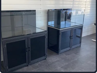 AquaPro Aquarium Service Picture 2