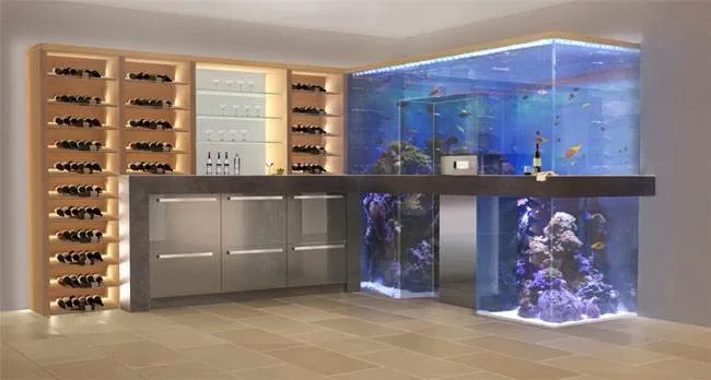 Fish By Design Picture 8