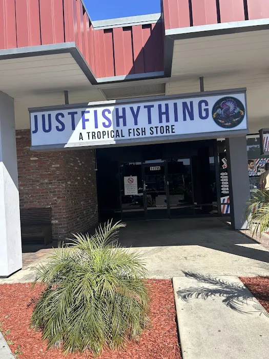 Justfishything Picture 1