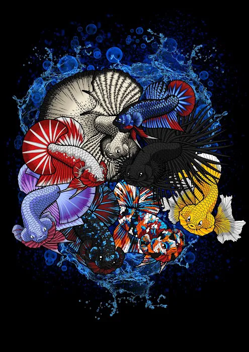 Justfishything Picture 2