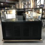 Acrylic Pros Aquarium Design & Restoration