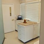 Animal Clinic Del Rancho