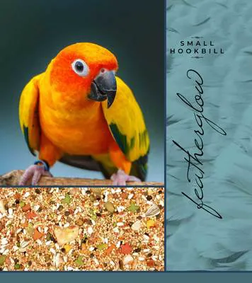 Jedds Bird Supplies Picture 5