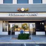Pet Life Veterinary Clinic Paradise Valley