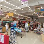 Petco