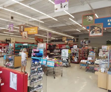 Petco
