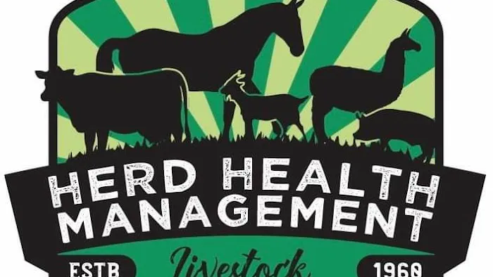 Herd Health Management Picture 3