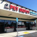 PET DEPOT La Verne