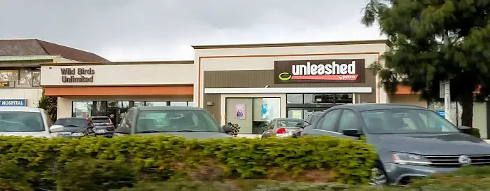 Unleashed by Petco Picture 2