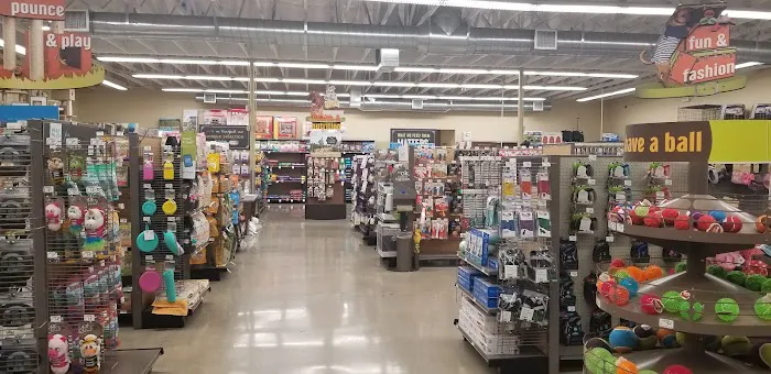 Unleashed by Petco Picture 9