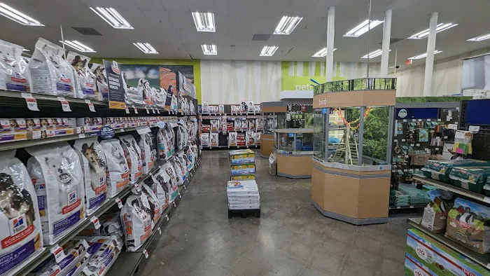 Petco Picture 2