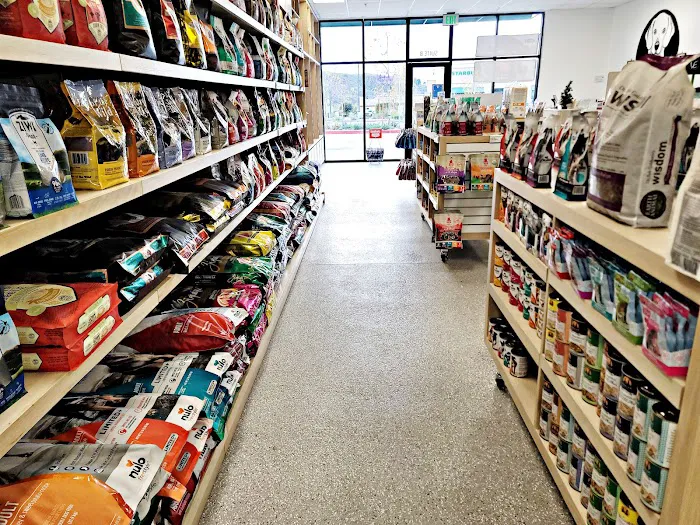 Healthy Furs - Natural Pet Store Picture 8