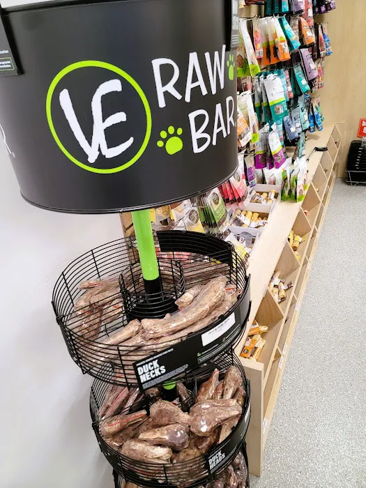 Healthy Furs - Natural Pet Store Picture 6