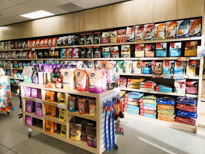 Healthy Furs - Natural Pet Store Picture 10