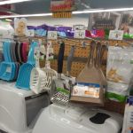 Unleashed by Petco