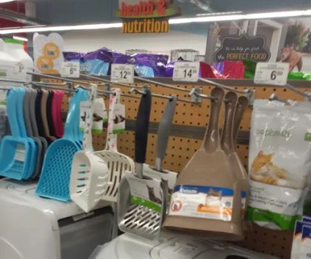 Unleashed by Petco