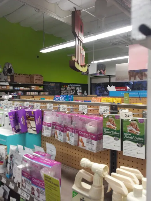 Unleashed by Petco Picture 3