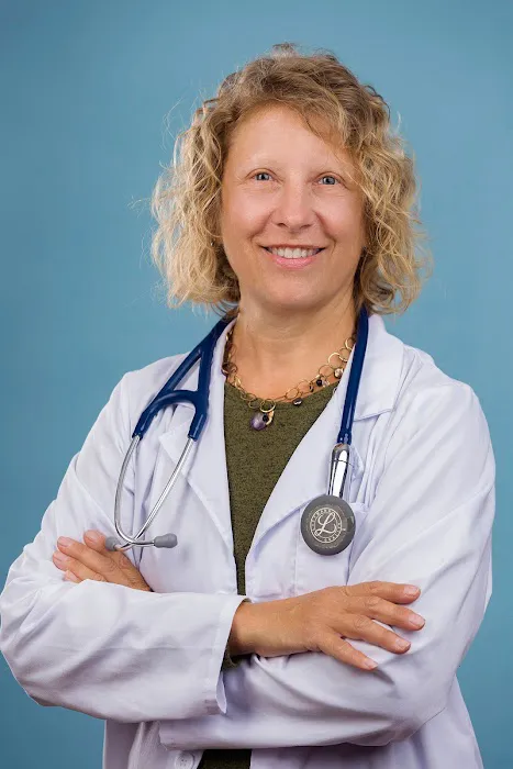 Veterinary Acupuncture and Alternative Medicine in Phoenix Picture 5