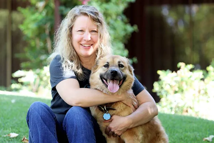 Veterinary Acupuncture and Alternative Medicine in Phoenix Picture 4