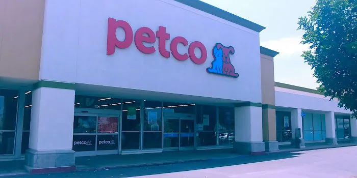 Petco Picture 3