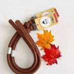 CALIDOG online-shop