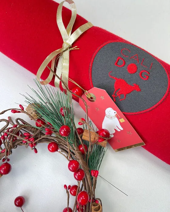 CALIDOG online-shop Picture 7