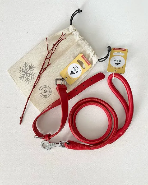 CALIDOG online-shop Picture 5