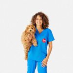 PetSmart Veterinary Services - Buckeye (Sundance)