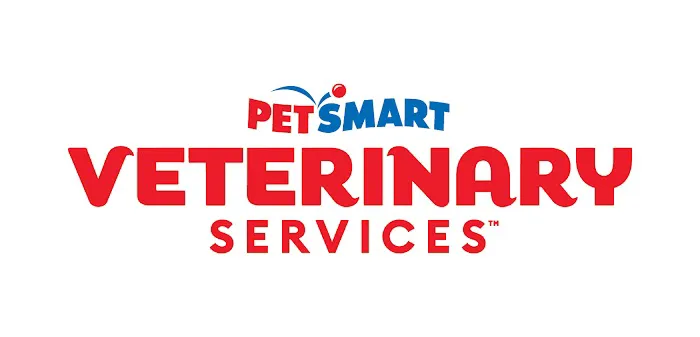 PetSmart Veterinary Services - Buckeye (Sundance) Picture 9