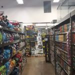 Super Pets