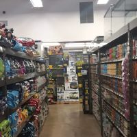 Super Pets ico
