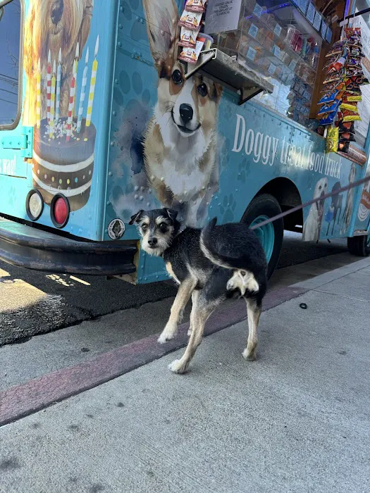 The Mobile Barkery Picture 6