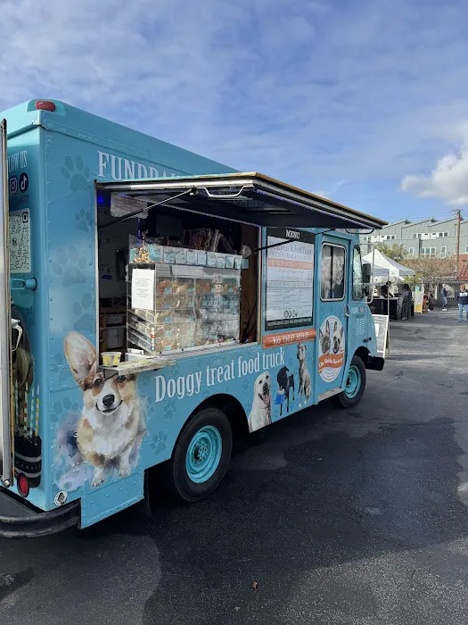 The Mobile Barkery Picture 3