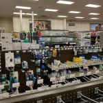 Petco