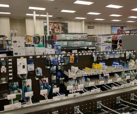 Petco