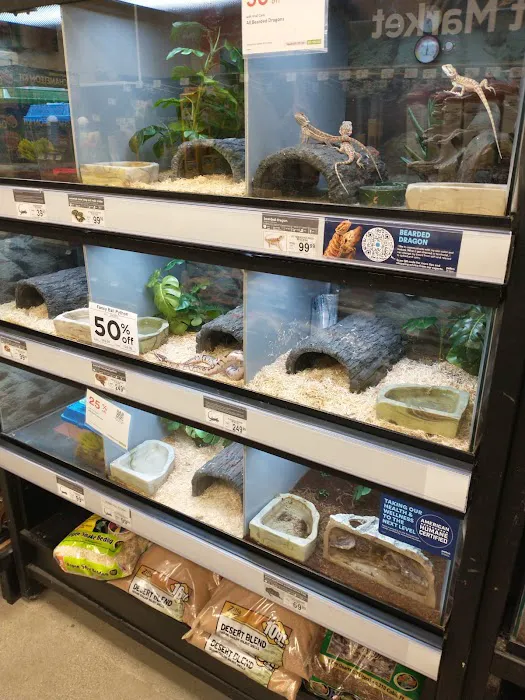 Petco Picture 4