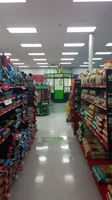 Petco Picture 8