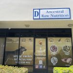 Ancestral Raw Nutrition - Pet Food & Supplies