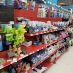 Petco