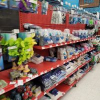 Petco ico