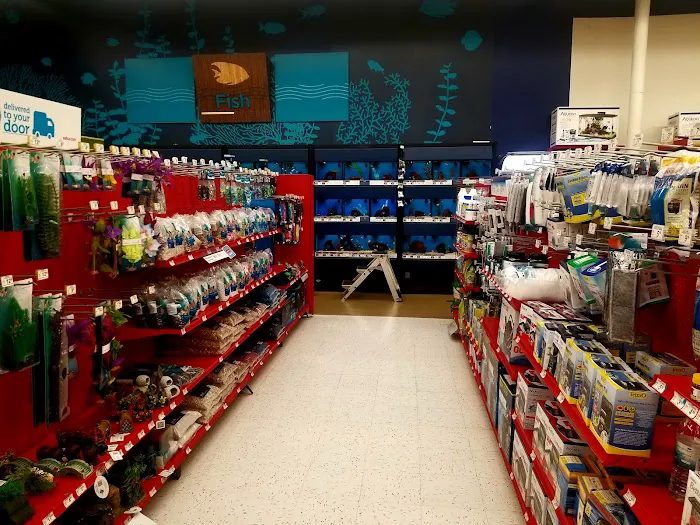 Petco Picture 7