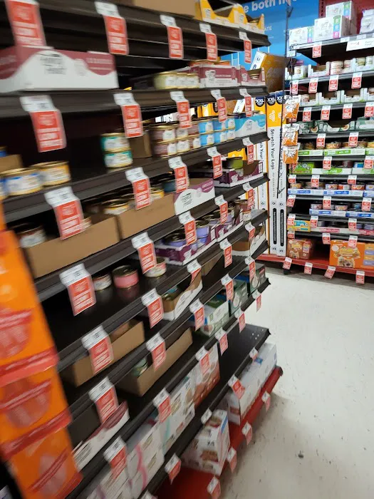 Petco Picture 6