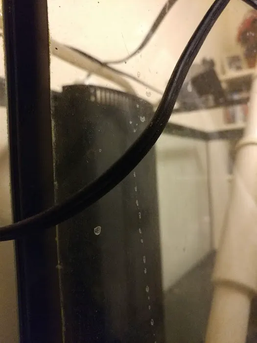 aquarium masters Picture 1