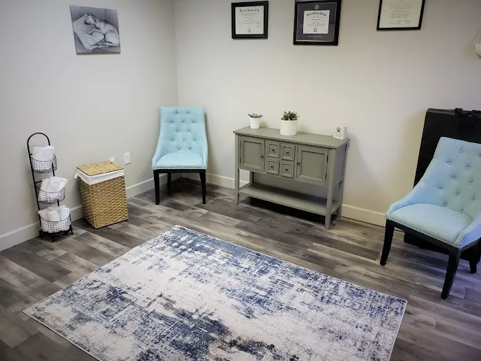 Canine Wellness Center Picture 9