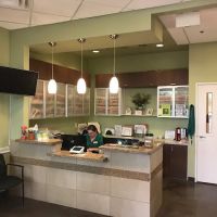 McDowell Mountain Animal Hospital ico