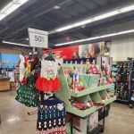 Petco