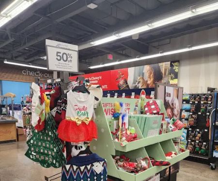 Petco