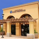 Scottsdale Animal Healthcare