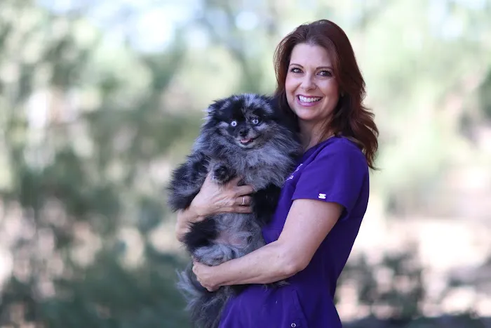 Scottsdale Animal Healthcare Picture 6