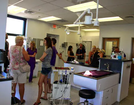 Scottsdale Animal Healthcare Picture 7